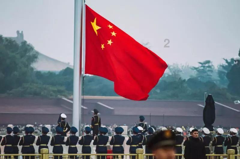 TVB民初奇幻喜剧将播!女主角缺席宣传,去年闪婚圈外人已有孕